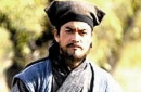 被吴用架空？水浒传中晁盖的领导权丢失了吗？