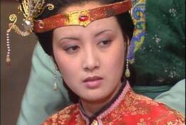 红楼梦能力强悍的王熙凤究竟辣在哪里