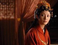 王熙凤为何逼死贾琏偷娶的外室尤二姐