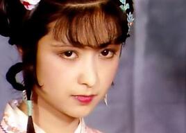 红楼梦苦命女子尤二姐吞金而死的悲惨一生