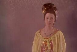 秦可卿和贾府大管家王熙凤之间交情深吗