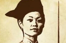 清朝称霸“太平洋”最强女海盗是谁？