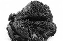青铜时代的土耳其西部聚落发现4000年前人脑