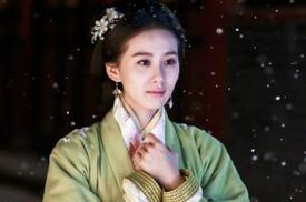 揭秘明代宗肃孝杭皇后不被史书承认的原因