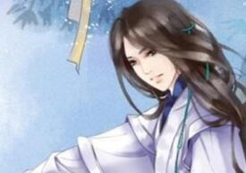 因为长的好看独孤信疏忽之举不被批评还称赞