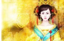 唐中宗皇后为何效仿婆婆武则天争权夺位