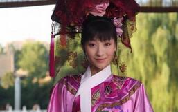 后宫甄嬛传安陵容怎么那么恨当初好姐妹甄嬛