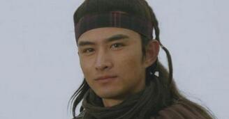 张清一次与多少梁山好汉对打还能不落败?