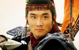 双枪将董平和林冲谁在梁山的排名更高