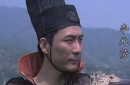元芳的卫队长相当于什么官职？官大吗？