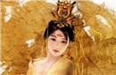 揭秘古代绝世美女失踪后究竟去了哪里?