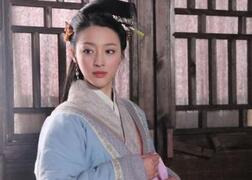 施耐庵为什么对女性怀有那么大的仇恨心理