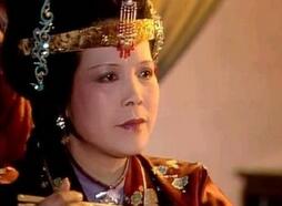 揭秘邢夫人为何主动帮自己丈夫贾赦纳妾?