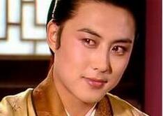 贾琏奶妈此人物背后具有哪些鲜明的时代特征?