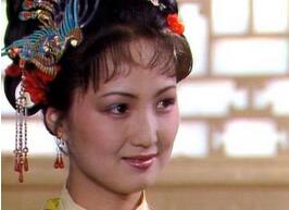 贾琏的通房丫头俏平儿说了什么软语救贾琏