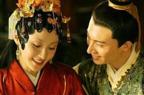 王熙凤与贾琏两夫妻之间关系亲密无间吗