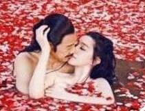 皇帝临幸嫔妃不能超过半小时 竟有专门的太监提醒时间