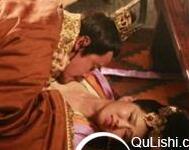 古今第一淫棍刘骏 渣到连自己的母后也不放过