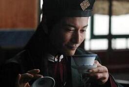 古代太监每天都在皇宫中做些什么工作?