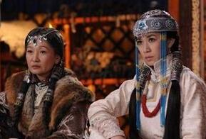 忽必烈的妻子都有谁：忽必烈的正妻是什么人