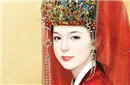 古代皇帝怎样嫁女儿：揭秘宋朝公主结婚仪式