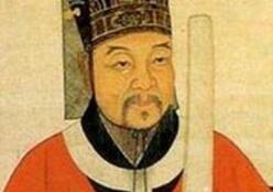 温峤娶妻：为何要自己做月老又娶了表妹？