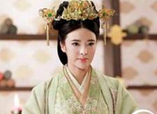 汉武帝和李夫人的故事 李夫人是怎样的一个人