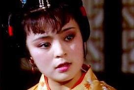 探春远嫁成为异域王妃的后果是谁造成的?