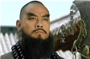 梁山第一吃货出炉：这哥们儿太爱吃太会吃了