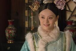 涨姿势！揭秘后宫甄嬛传中隐藏的职场小知识