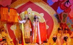 历史上参与汉匈和亲的汉朝公主都有哪些