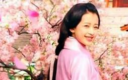 芈瑶身为芈月的儿媳为何被其当作政治牺牲品