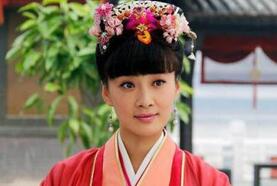 庶出公主芈茵苦恋黄歇最后和谁在一起了