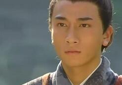 大唐双龙传徐子陵和魔女绾绾有发生过关系么