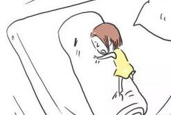 以前还有敲窗人这种职业：具体是做什么的?