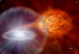 太厉害了！早在3000年前古埃及人就发现了这个