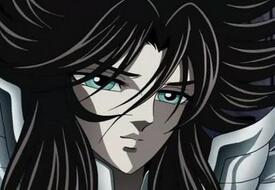 希腊神话中的冥王哈迪斯的死因是什么