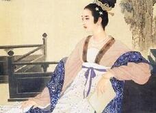 奉圣夫人客氏生性如此放荡与太监魏忠贤对食