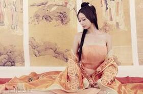 青楼和妓院不是一回事：青楼和妓院的区别