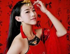 红颜弹指老：揭秘古代青楼女子的四种归宿