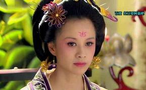 盘点古代皇帝惩罚后宫妃子的刑法到底有哪些