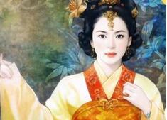 盘点：古代青楼女子的另类&ldquo;避孕法&rdquo;大全