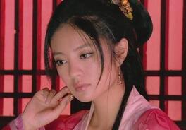 揭秘李师师：宋徽宗最为宠信的女结局却很惨淡