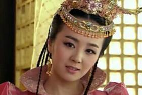 太姜太任太姒是什么关系 太姒是个什么样的人