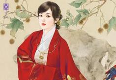 史上最荒淫四大女色狼：武则天只能排最后