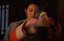 武大郎都冒出女儿来了：武大郎之女迎儿的一生