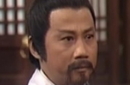 丘处机：成吉思汗与他仅相差三日去世？