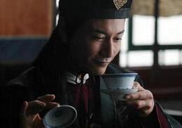 太监政治：用最不人性的制度来保证人性的推广