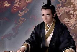 司马相如好辞赋：曾替汉武帝的老婆写情书