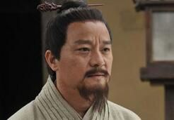 什么是成康之治 成康之治的特点是什么呢